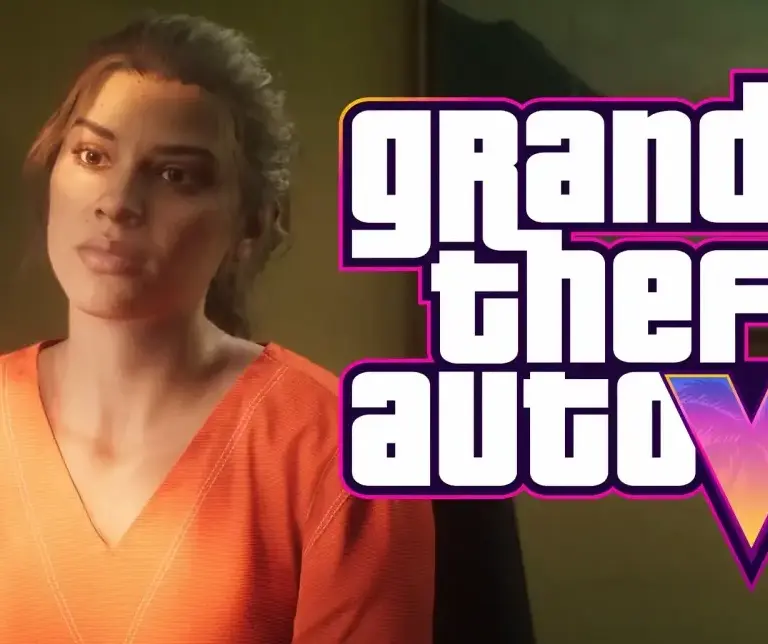 GTA 6 de Graça? A Varejista Norueguesa Quebrando Normas