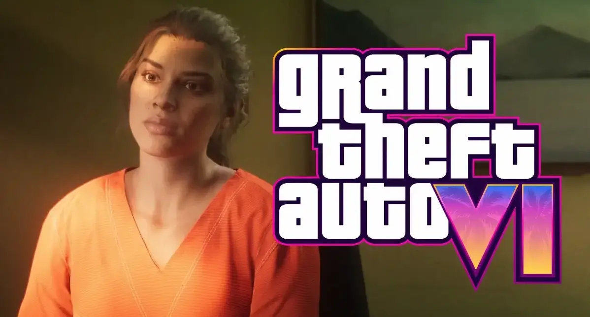 GTA 6 de Graça? A Varejista Norueguesa Quebrando Normas com Uma Promoção Inusitada