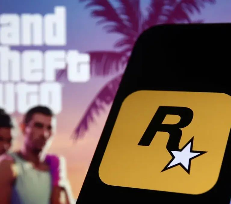 GTA 6: Rockstar Games Forma Equipe Dedicada a Criadores de Conteúdo