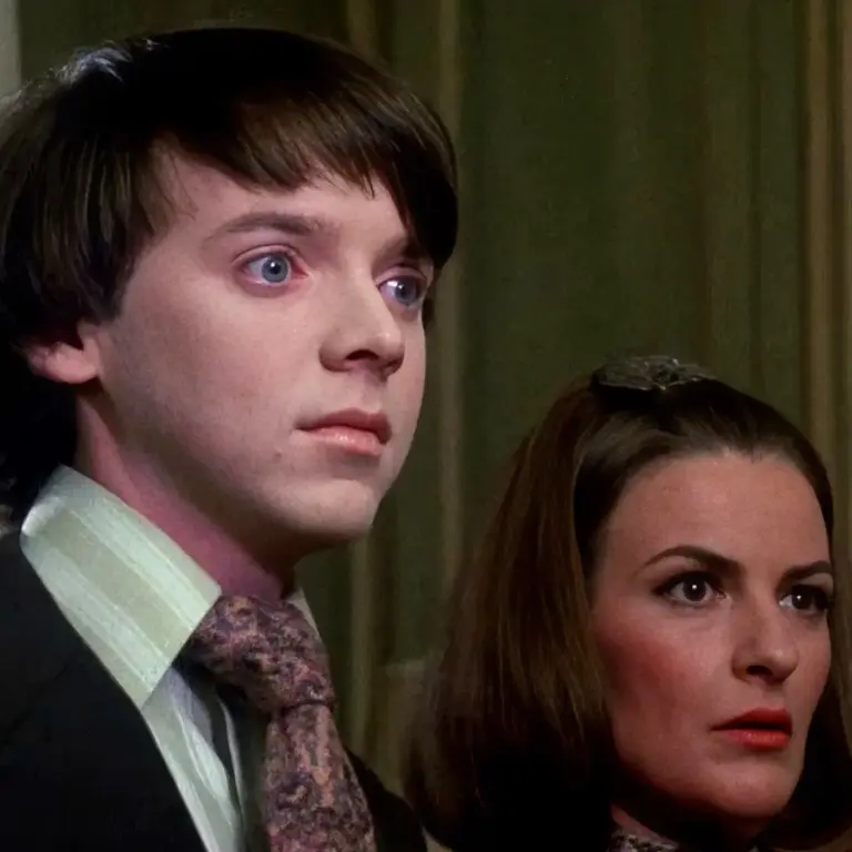Morrem aos 77 Anos Bud Cort, Icone de ‘Harold and Maude’