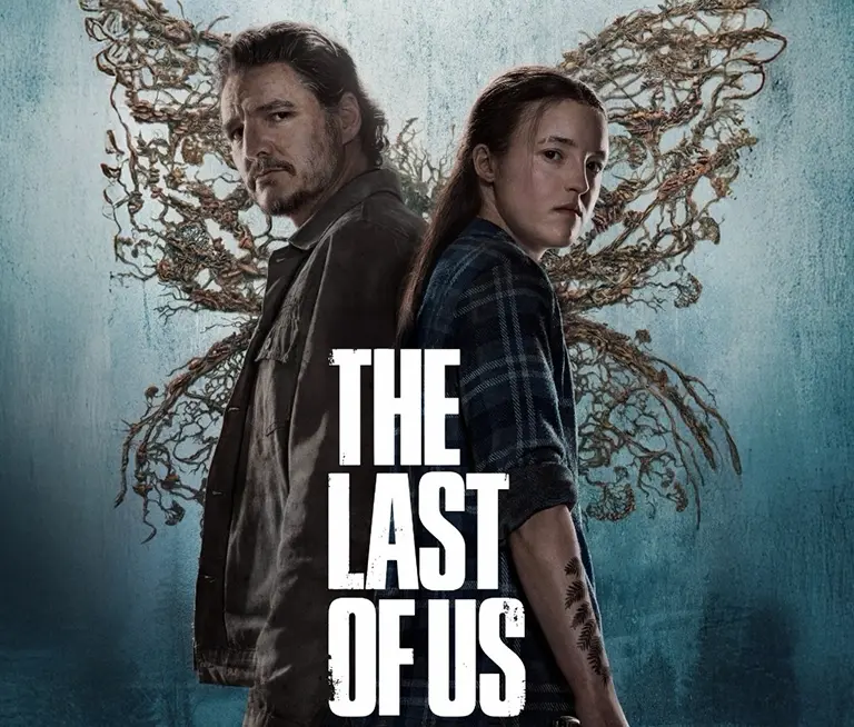 The Last of Us: A Temporada 3 Pode Ser o Adeus Definitivo à Série