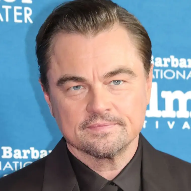 A Performance Lendária de Leonardo DiCaprio