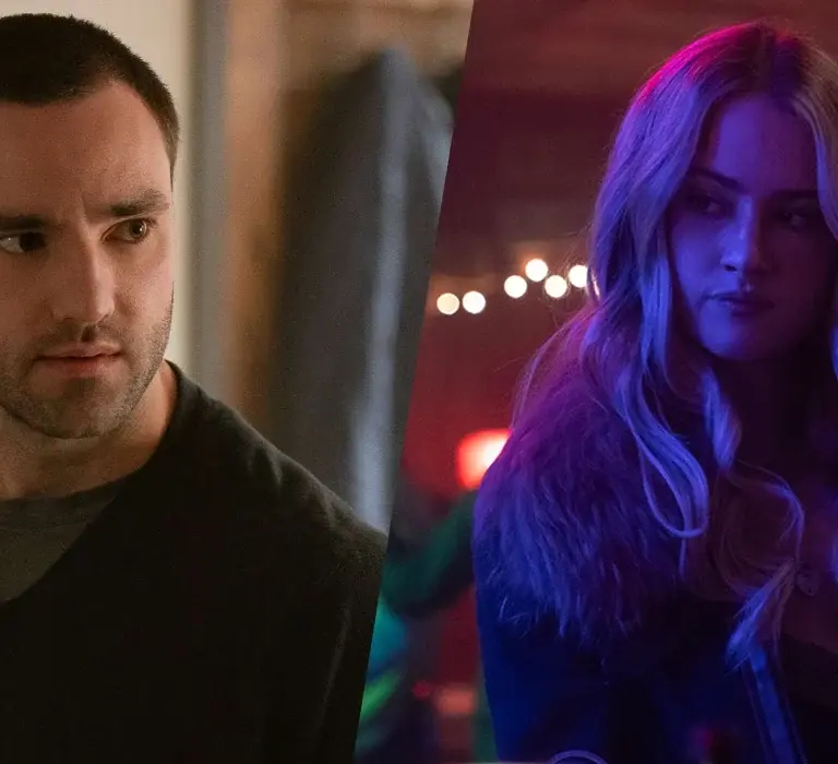 O Fim de Tell Me Lies: Temporada 3 Chega ao Fim
