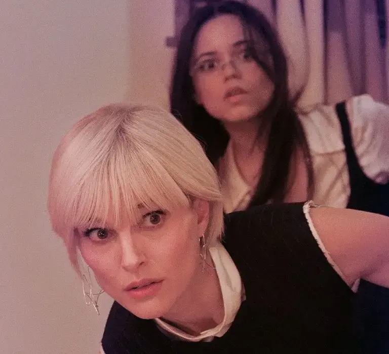 The Gallerist: Satira ácida ao mundo da arte