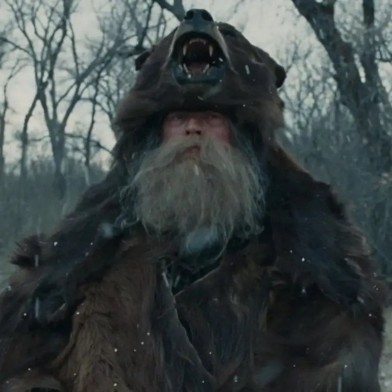 True Grit: O Melhor Remake de Western que os Coen Brothers Já Fizeram