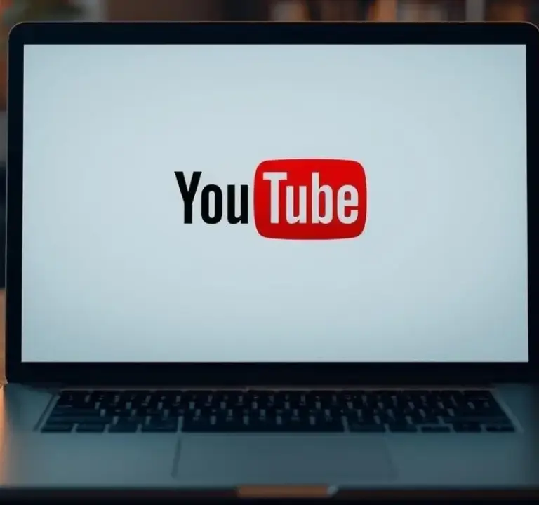 YouTube Fora do Ar: Instabilidades de Serviço em Fevereiro de 2026