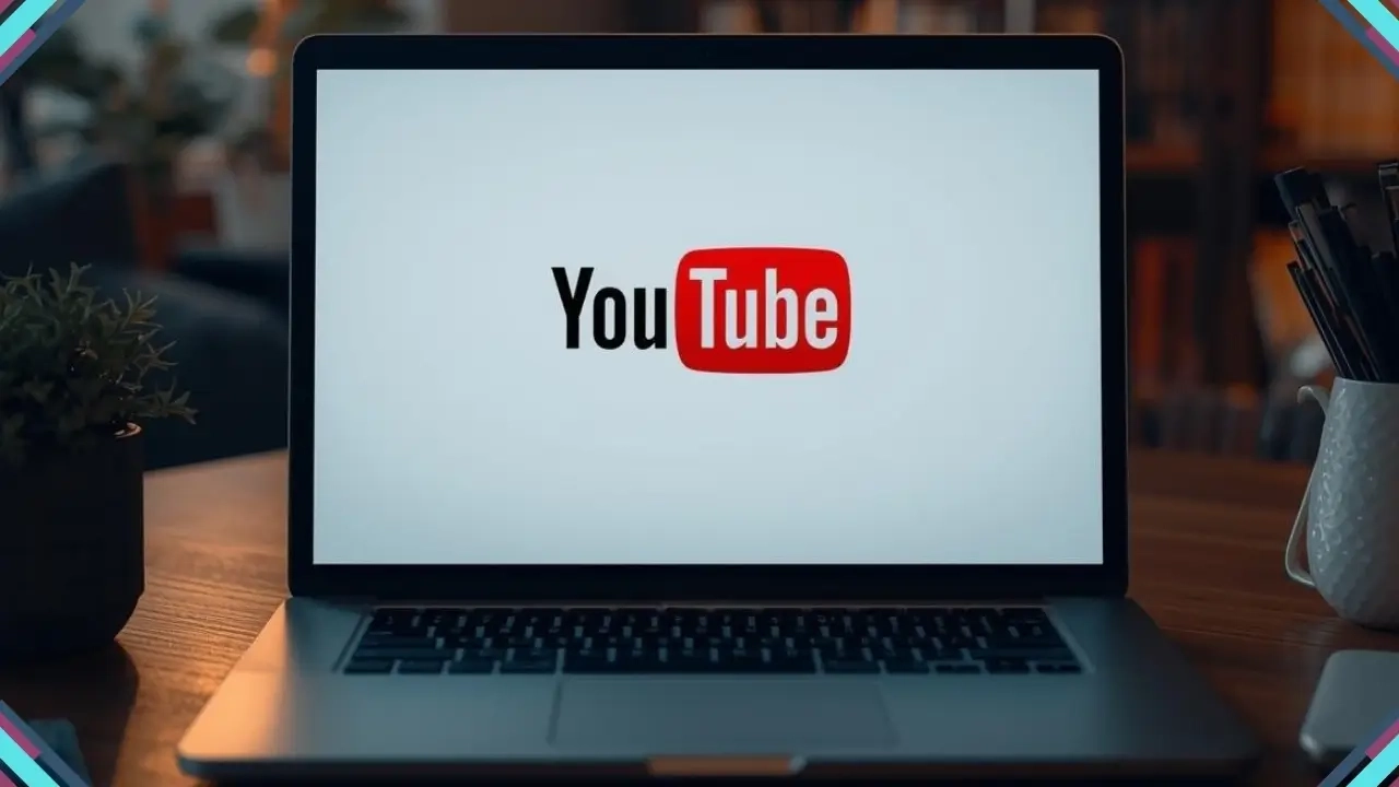 YouTube Fora do Ar- Instabilidades de Serviço em Fevereiro de 2026