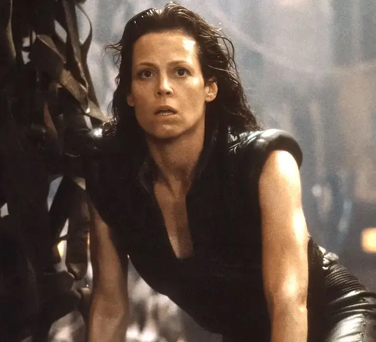 A Revolução Alienígena: O Legado do Franchise que Chega à HBO Max