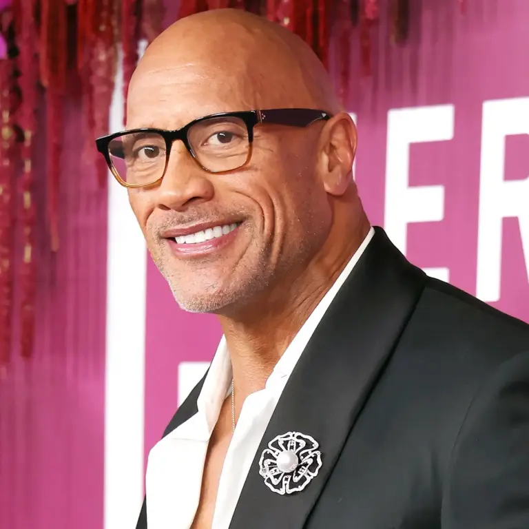 Empire State: O Thriller Esquecido de Dwayne Johnson Que Chega ao Plex