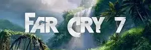 Far Cry 7