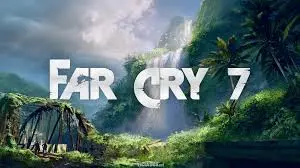 Far Cry 7