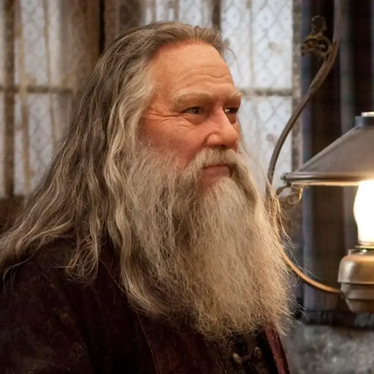 O Que Esperar do Reboot de Harry Potter na HBO