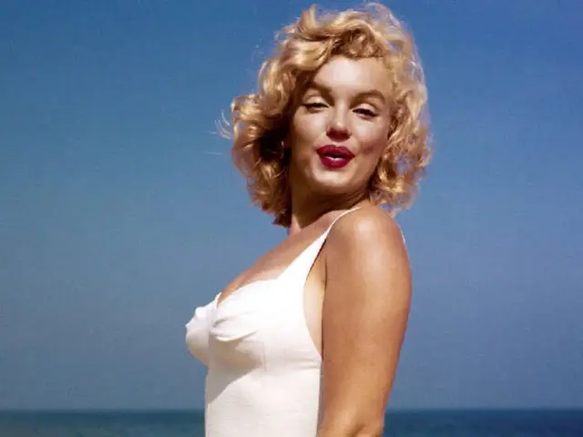 marilyn-monroe-destaque