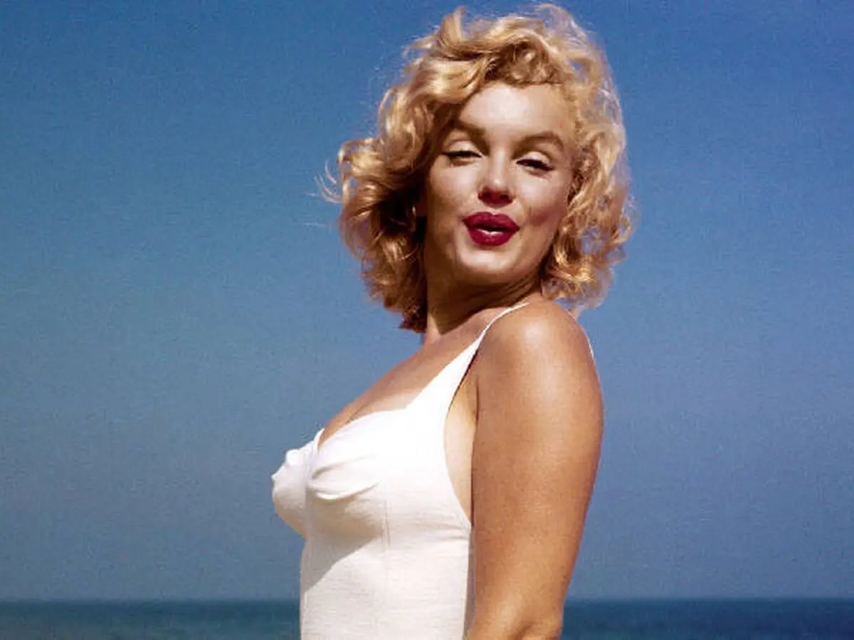 marilyn-monroe-destaque