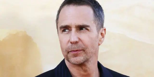 O Assassinato de Jesse James pelo Covarde Robert Ford