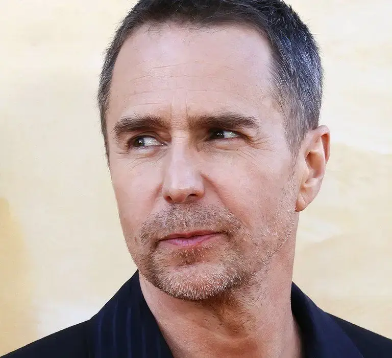 Sam Rockwell Brilha em ‘A Assassinação de Jesse James pelo Covarde Robert Ford’