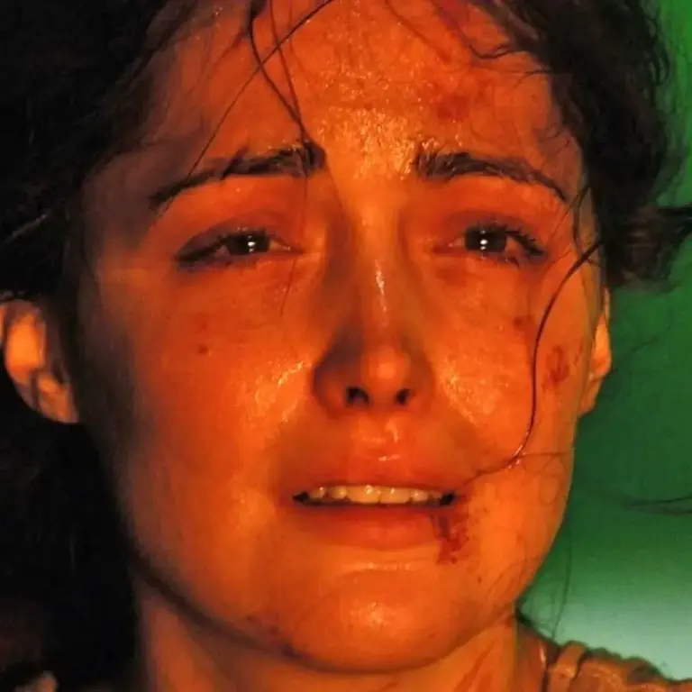 Sunshine: O Clássico Cult Esquecido Que Merece Redescoberta