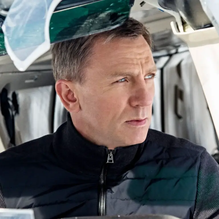 James Bond 007 First Light: Tudo Sobre o Novo Jogo e Trailer Revelador