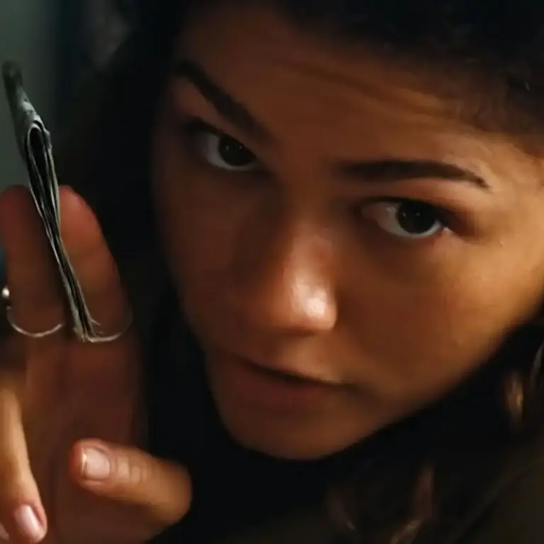 Abril 2026 na HBO Max Portugal: “Euphoria” volta, “Hacks” despede-se e “FROM” garante pesadelos