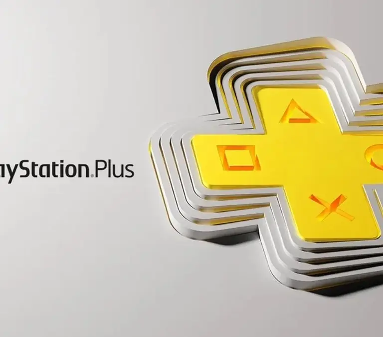 PS Plus Extra e Deluxe: Vazamento de Jogos para Abril de 2026