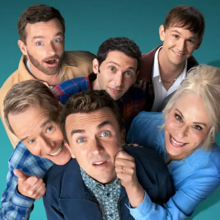 Abril no Disney+ Portugal: Regresso a Gilead e à família mais disfuncional da televisão