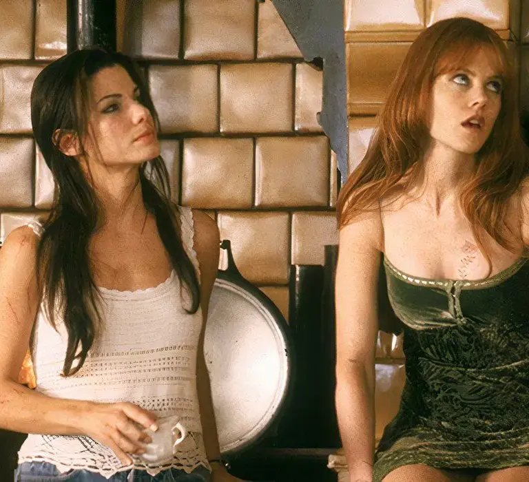 Practical Magic 2: Primeiras Impressões e Novidades na CinemaCon