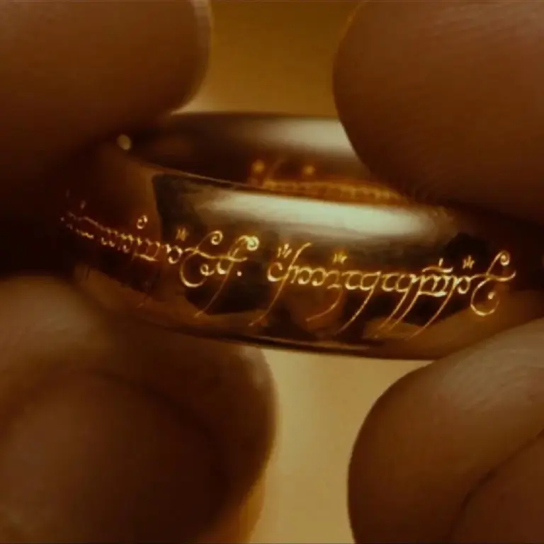 Senhor dos Anéis: A Caça por Gollum – Jamie Dornan Assume o Papel de Aragorn
