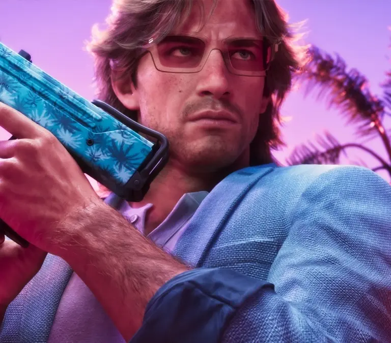 GTA 6: Pré-vendas Abertas e Disputa Atual entre PS5 e Xbox Series X