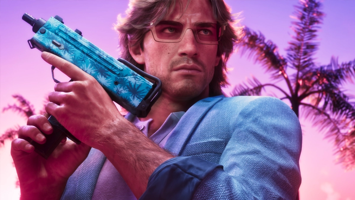 gta-6-tommy-vercetti