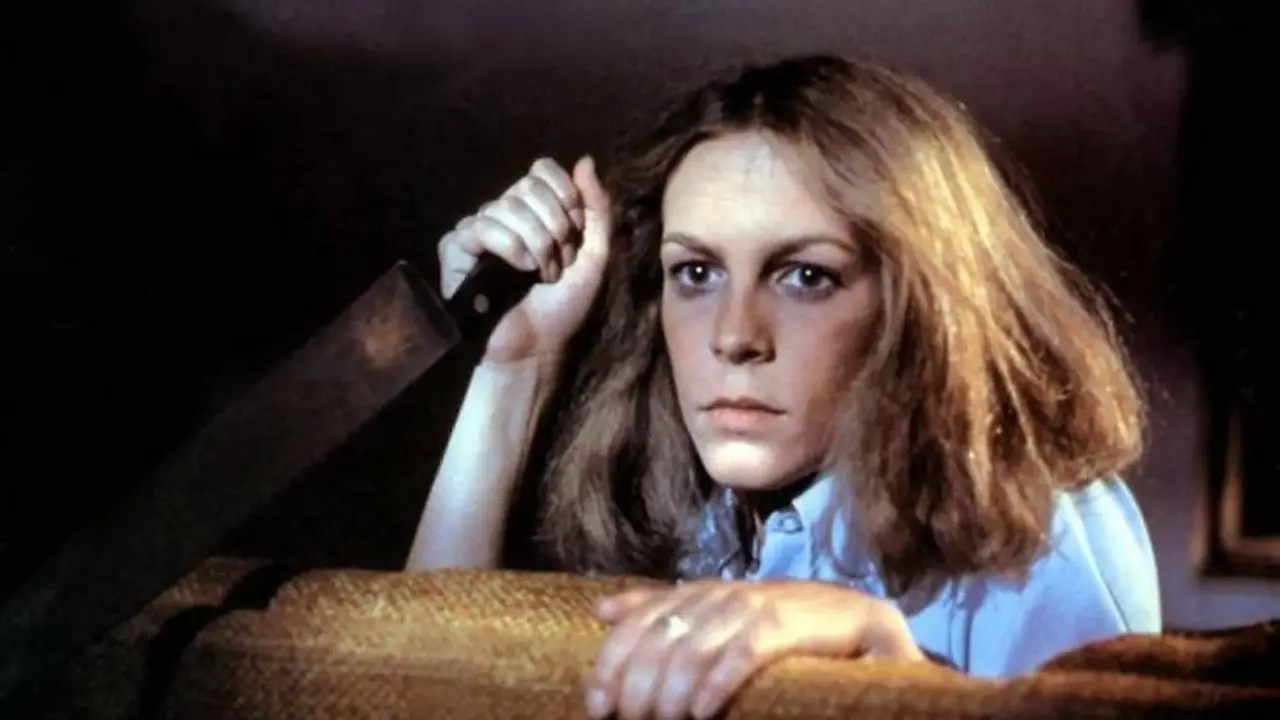 10 Filmes de Halloween Que Te Farão Tremer e Querer Mais
