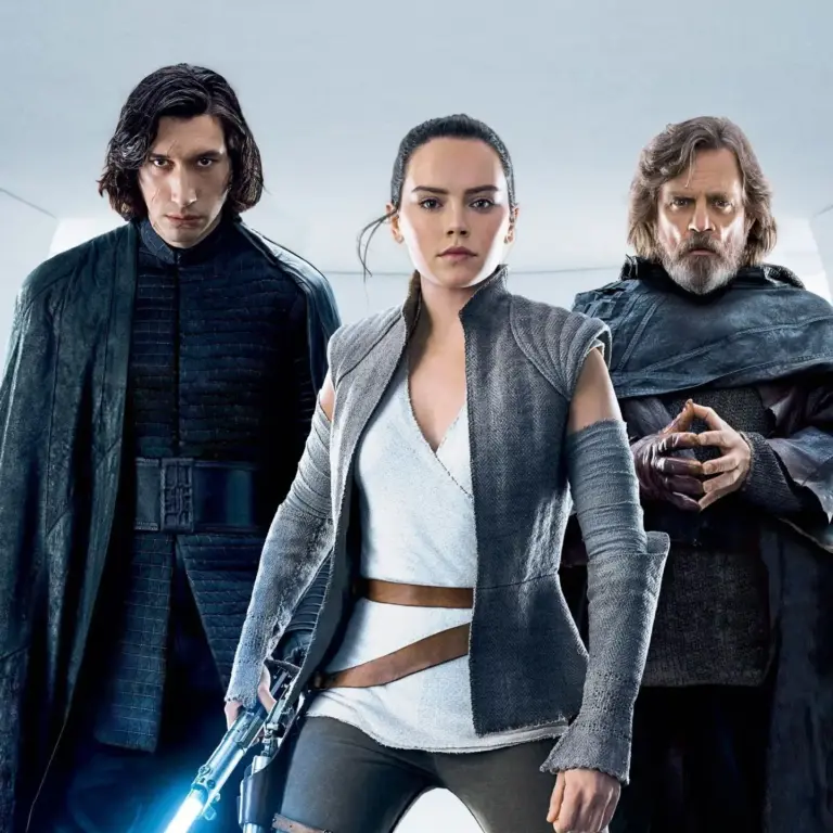 Star Wars: Starfighter – O Retorno da Saga Com Novo Elenco a 28 de Maio de 2027