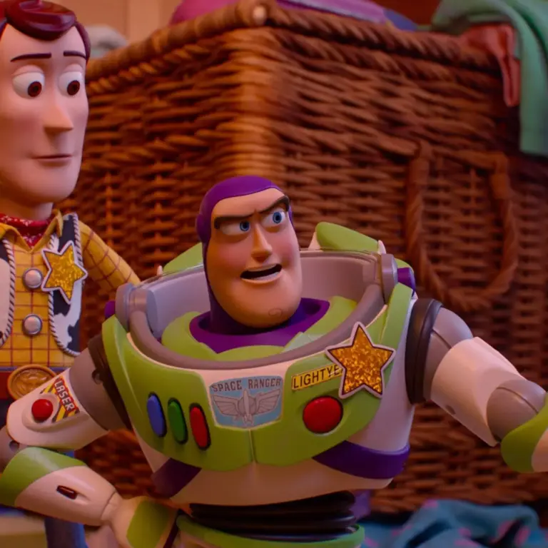 Toy Story 5: A Sequência Necessária que Encanta Audiências