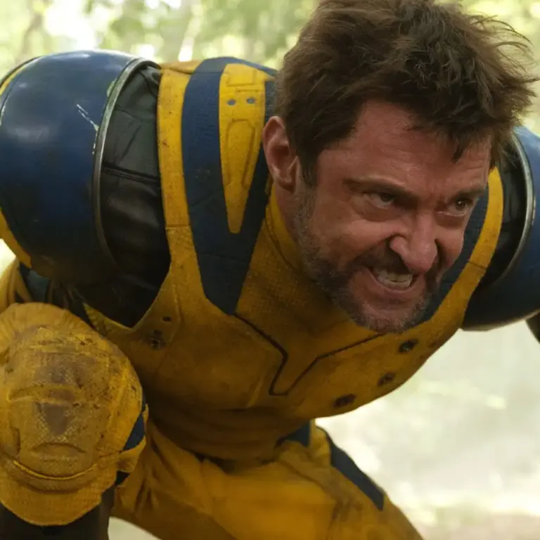 X-Men 2: O Papel Surpreendente de uma Menina na Edição Final
