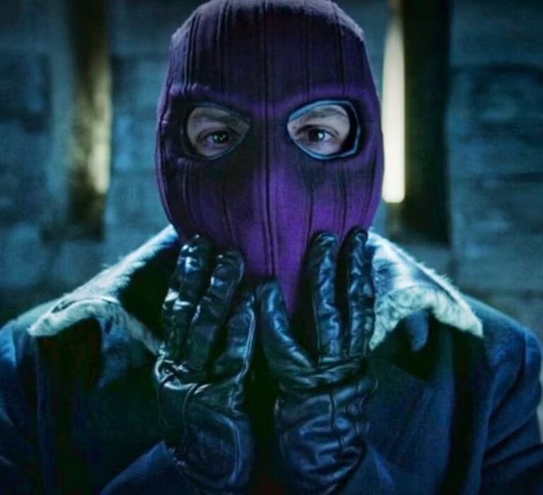 Marvel: O Regresso Impactante de Baron Zemo com Novo Visual