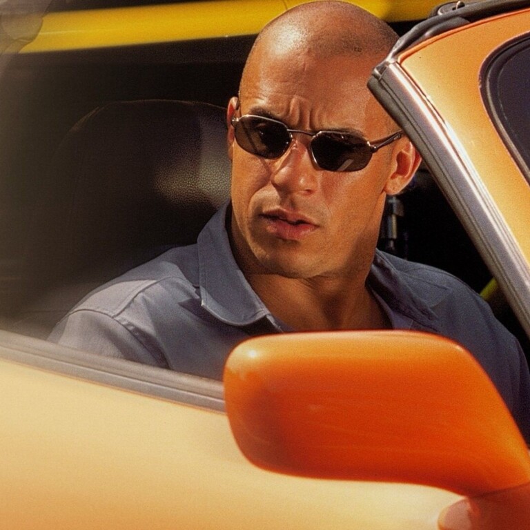 Fast & Furious 11 Está a Ser Filmado: O Que Esperar do “Final Incrível”