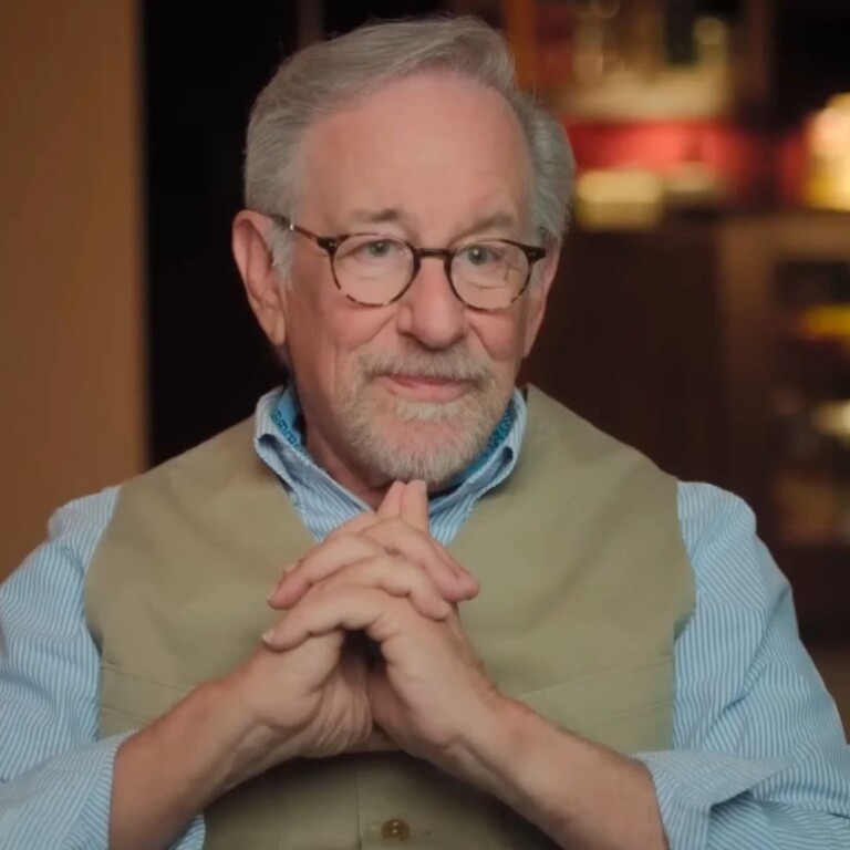 Jaws: O Fenómeno de Spielberg que Continua a Encantar 51 Anos Depois
