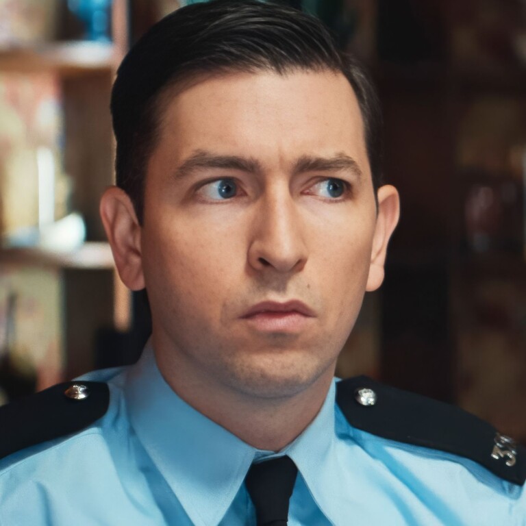 ‘The Sheep Detectives’: O Mistério Que Conquistou a Prime Video