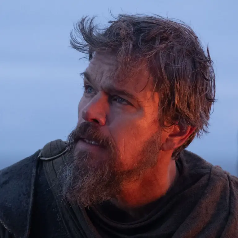 Os Filmes que Estreiam nos Cinemas em Julho de 2026