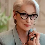 Julho no Disney+ Portugal: mutantes, assassinos e Miranda Priestly a mandar no verão