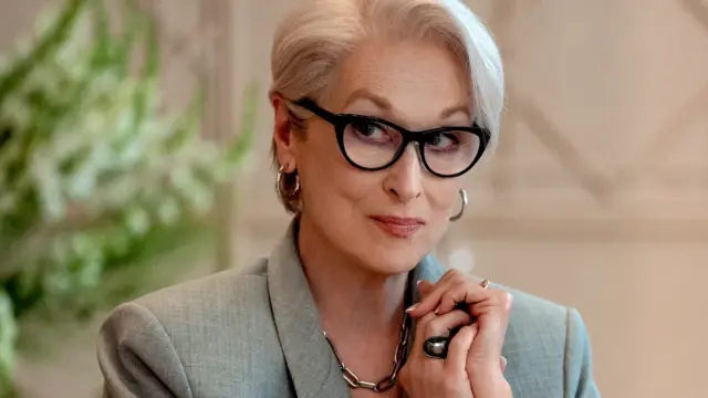 O Diabo Veste Prada 2 - Estreia Disney+ Portugal
