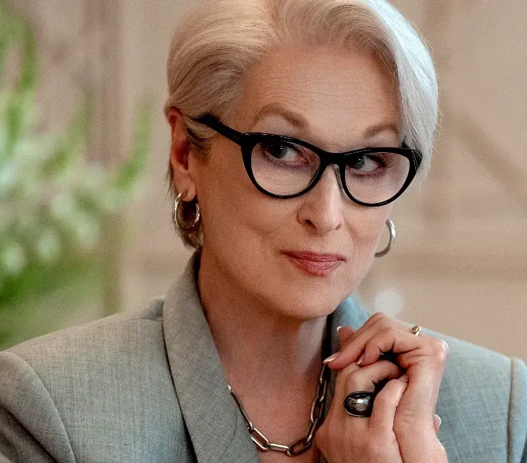 Julho no Disney+ Portugal: mutantes, assassinos e Miranda Priestly a mandar no verão