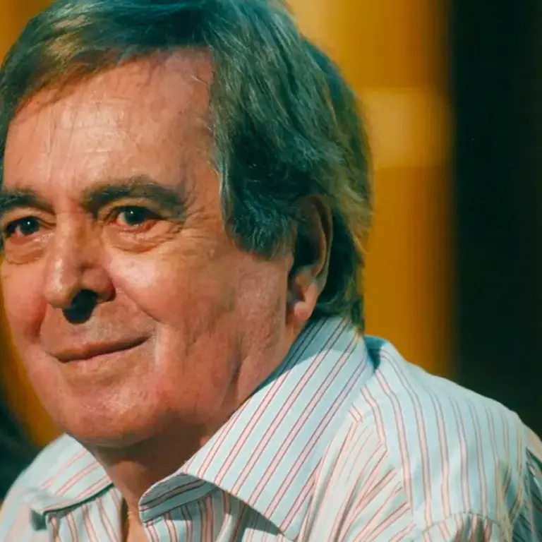 Despedida de Benedito Ruy Barbosa: Mestre das Novelas Brasileiras