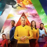 Estreias SkyShowtime Portugal: Maratona no Sofá para Esquecer o Calor de Julho