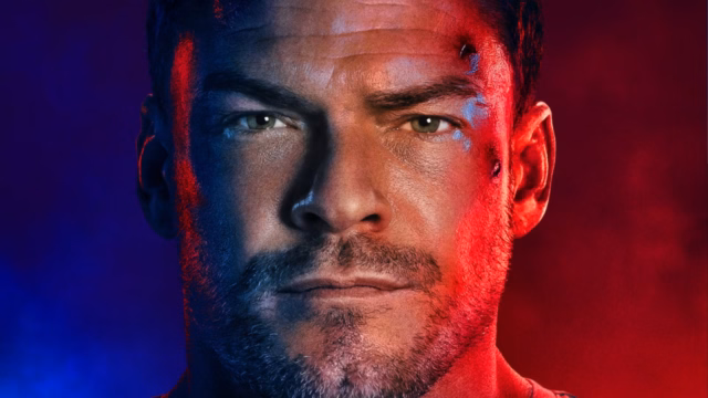Prime Video Portugal em agosto de 2026: “Reacher” troca os murros pelo metro de Nova Iorque