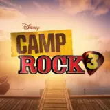 Agosto no Disney+ Portugal: serial killers, jedis e o regresso do melhor campo de férias de sempre