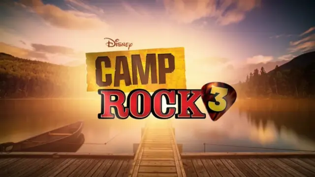 Agosto no Disney+ Portugal: serial killers, jedis e o regresso do melhor campo de férias de sempre