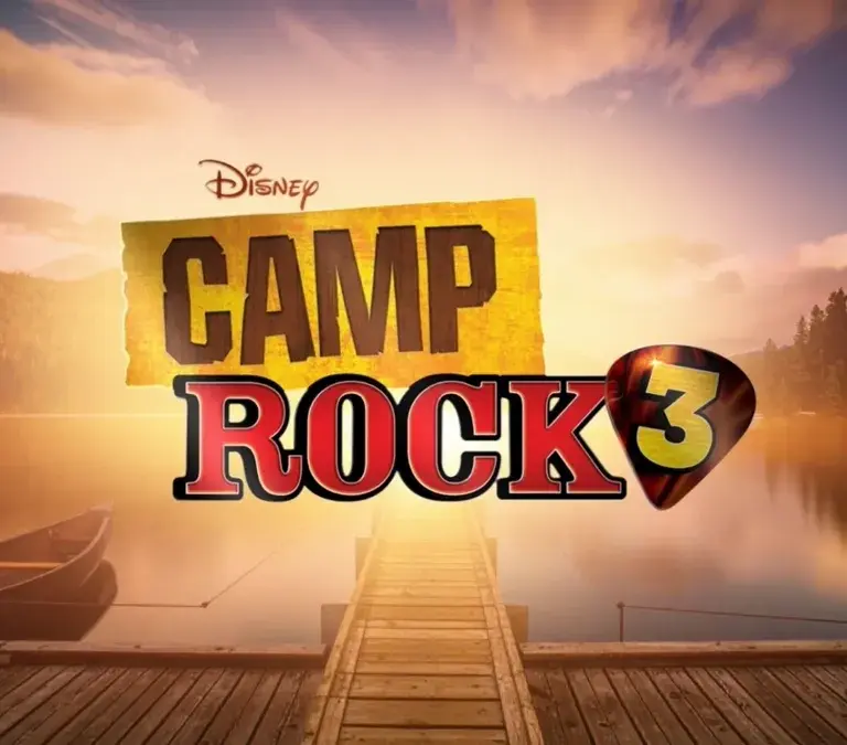 Agosto no Disney+ Portugal: serial killers, jedis e o regresso do melhor campo de férias de sempre