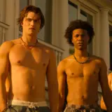 Outer Banks e Cem Anos de Solidão lideram as estreias da Netflix em agosto 2026