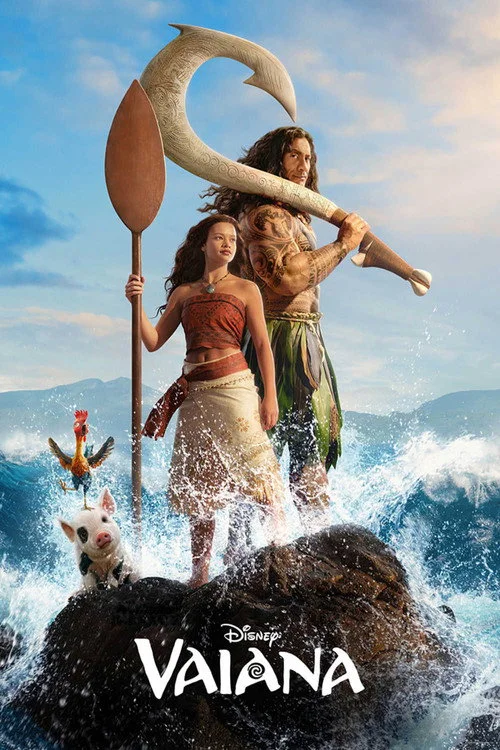Vaiana