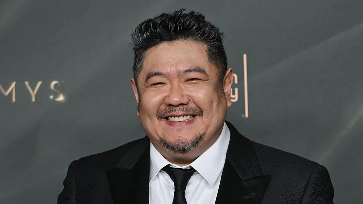 Eric Bauza, a Voz Icónica de Bugs Bunny, Morre aos 46 Anos